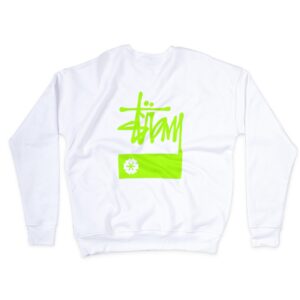 Chest Hit Hoodie #1 best