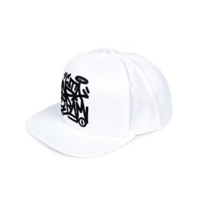 InstaScram Tag hat #1 best