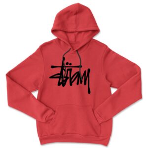 LF Scram #1 best Hoodie