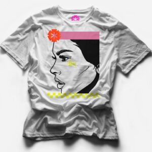 Festi-Gal Shirt #1 best